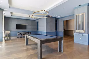 240 Devonshire St, Boston, MA 02110 - Photo 25