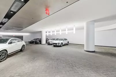 240 Devonshire St #3603, Boston, MA 02110 - Photo 39