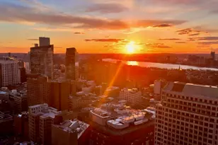 240 Devonshire St, Boston, MA 02110 - Photo 15