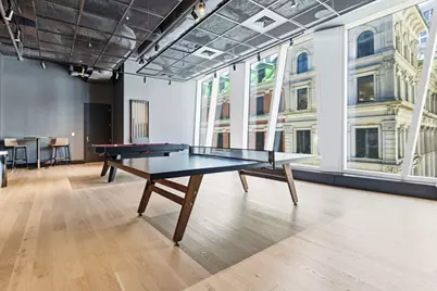 240 Devonshire St #3603, Boston, MA 02110 - Photo 31