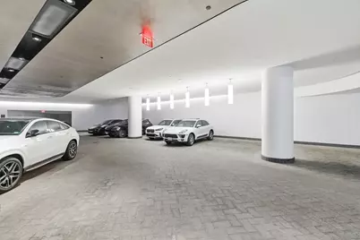240 Devonshire St #3603, Boston, MA 02110 - Photo 39