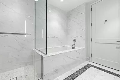 240 Devonshire St #3603, Boston, MA 02110 - Photo 9