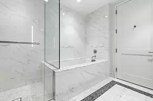 240 Devonshire St, Boston, MA 02110 - Photo 9
