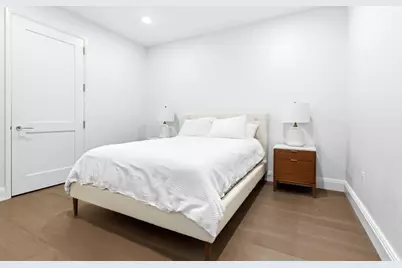240 Devonshire St #3603, Boston, MA 02110 - Photo 11