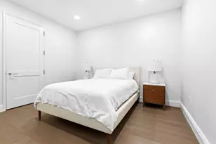 240 Devonshire St, Boston, MA 02110 - Photo 11