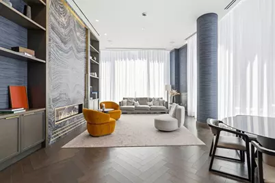 240 Devonshire St #3603, Boston, MA 02110 - Photo 21