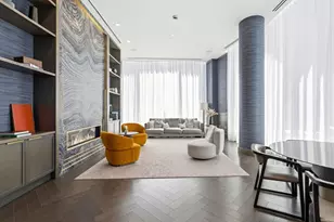 240 Devonshire St, Boston, MA 02110 - Photo 21