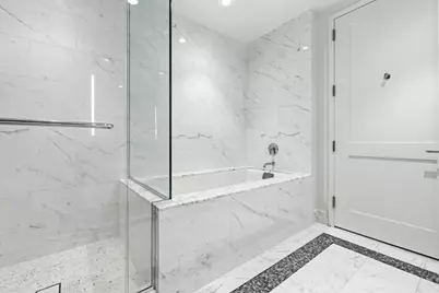 240 Devonshire St #3603, Boston, MA 02110 - Photo 9
