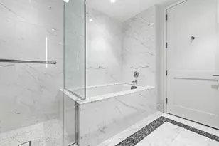 240 Devonshire St, Boston, MA 02110 - Photo 9