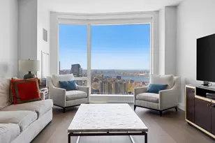 240 Devonshire St, Boston, MA 02110 - Photo 1