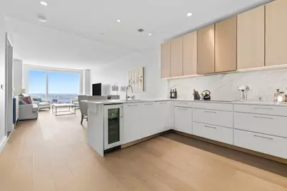 240 Devonshire St #3603, Boston, MA 02110 - Photo 3