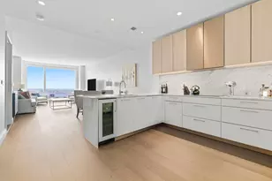 240 Devonshire St, Boston, MA 02110 - Photo 3