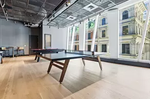 240 Devonshire St, Boston, MA 02110 - Photo 31