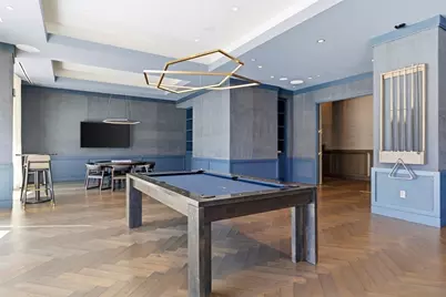 240 Devonshire St #3603, Boston, MA 02110 - Photo 25