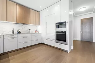 240 Devonshire St, Boston, MA 02110 - Photo 5