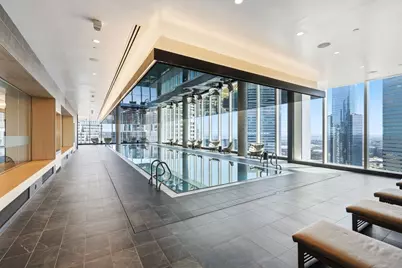 240 Devonshire St #3603, Boston, MA 02110 - Photo 17