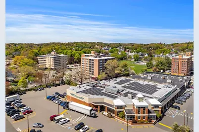 51 Melrose St #2D, Melrose, MA 02176 - Photo 35