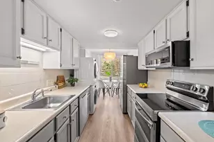 51 Melrose St, Melrose, MA 02176 - Photo 11