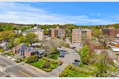 51 Melrose St #2D, Melrose, MA 02176 - Photo 37