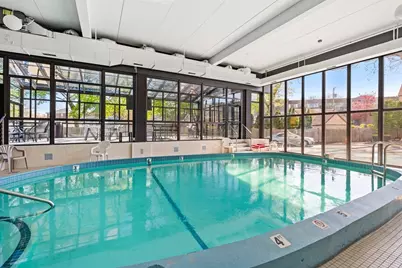 51 Melrose St #2D, Melrose, MA 02176 - Photo 25