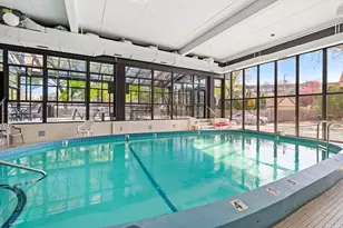 51 Melrose St, Melrose, MA 02176 - Photo 25