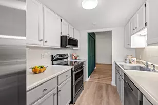 51 Melrose St, Melrose, MA 02176 - Photo 15