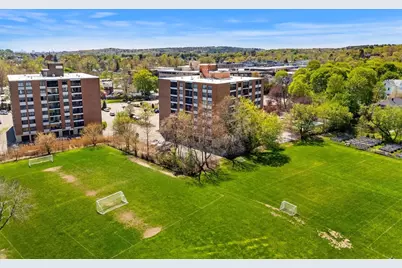 51 Melrose St #2D, Melrose, MA 02176 - Photo 33