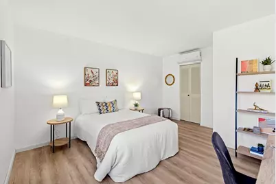 51 Melrose St #2D, Melrose, MA 02176 - Photo 21