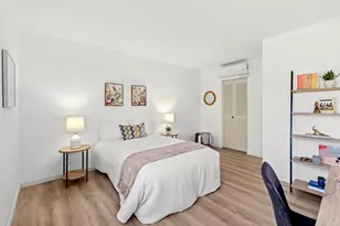 51 Melrose St, Melrose, MA 02176 - Photo 21