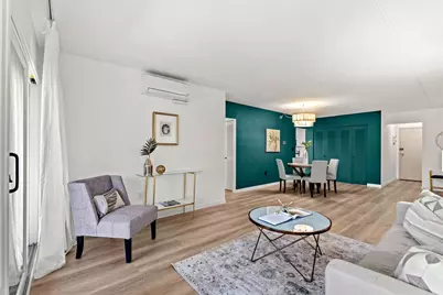 51 Melrose St #2D, Melrose, MA 02176 - Photo 9