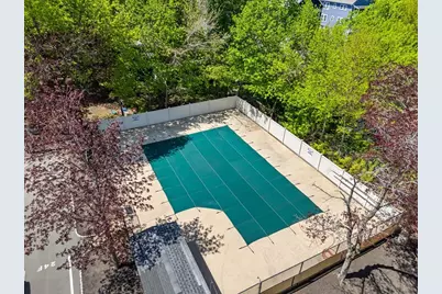 51 Melrose St #2D, Melrose, MA 02176 - Photo 27