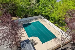 51 Melrose St, Melrose, MA 02176 - Photo 27