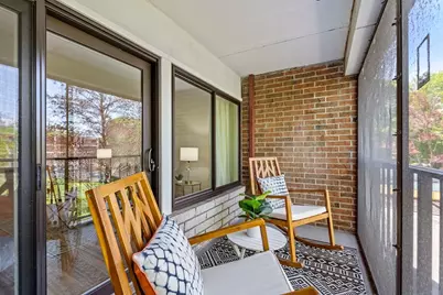 51 Melrose St #2D, Melrose, MA 02176 - Photo 7