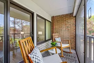 51 Melrose St, Melrose, MA 02176 - Photo 7