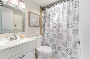 51 Melrose St, Melrose, MA 02176 - Photo 19