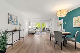 51 Melrose St, Melrose, MA 02176 - Photo 3