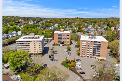 51 Melrose St #2D, Melrose, MA 02176 - Photo 31