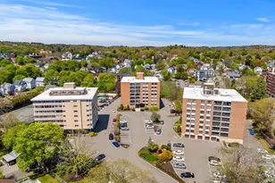 51 Melrose St, Melrose, MA 02176 - Photo 31