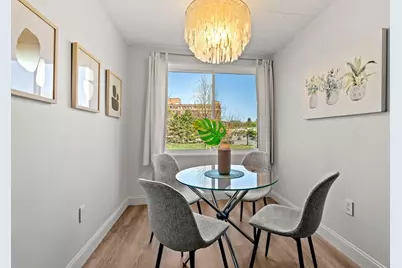 51 Melrose St #2D, Melrose, MA 02176 - Photo 13