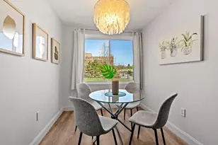 51 Melrose St, Melrose, MA 02176 - Photo 13