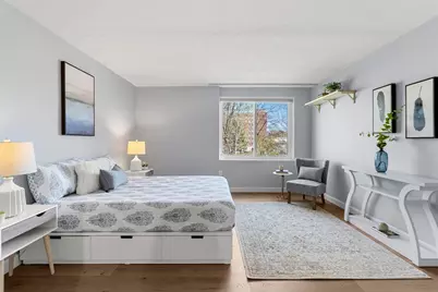 51 Melrose St #2D, Melrose, MA 02176 - Photo 17