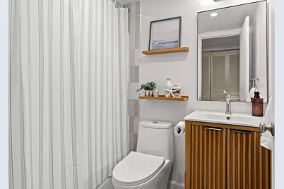 51 Melrose St #2D, Melrose, MA 02176 - Photo 23