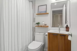 51 Melrose St, Melrose, MA 02176 - Photo 23