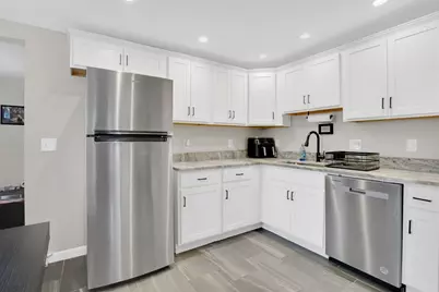 130 Fieldston St, Springfield, MA 01119 - Photo 7