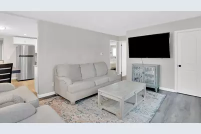 130 Fieldston St, Springfield, MA 01119 - Photo 13