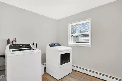 130 Fieldston St, Springfield, MA 01119 - Photo 21