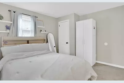 130 Fieldston St, Springfield, MA 01119 - Photo 15