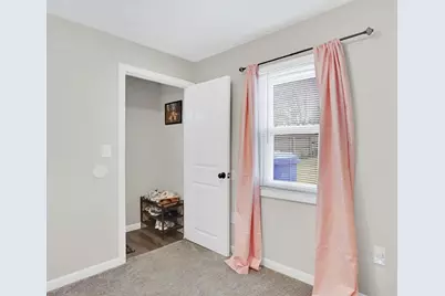 130 Fieldston St, Springfield, MA 01119 - Photo 19