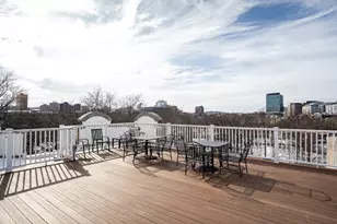 114 Fenway, Boston, MA 02115 - Photo 23