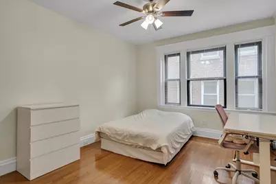 114 Fenway #6, Boston, MA 02115 - Photo 21